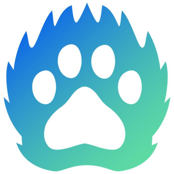 Yeti Software Inc. Logo