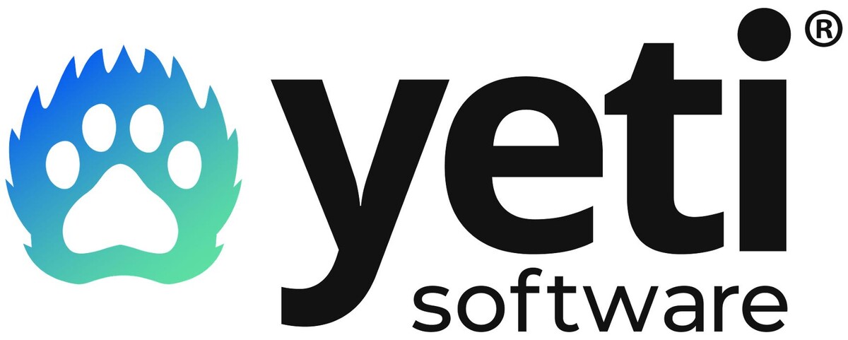 Images Yeti Software Inc.