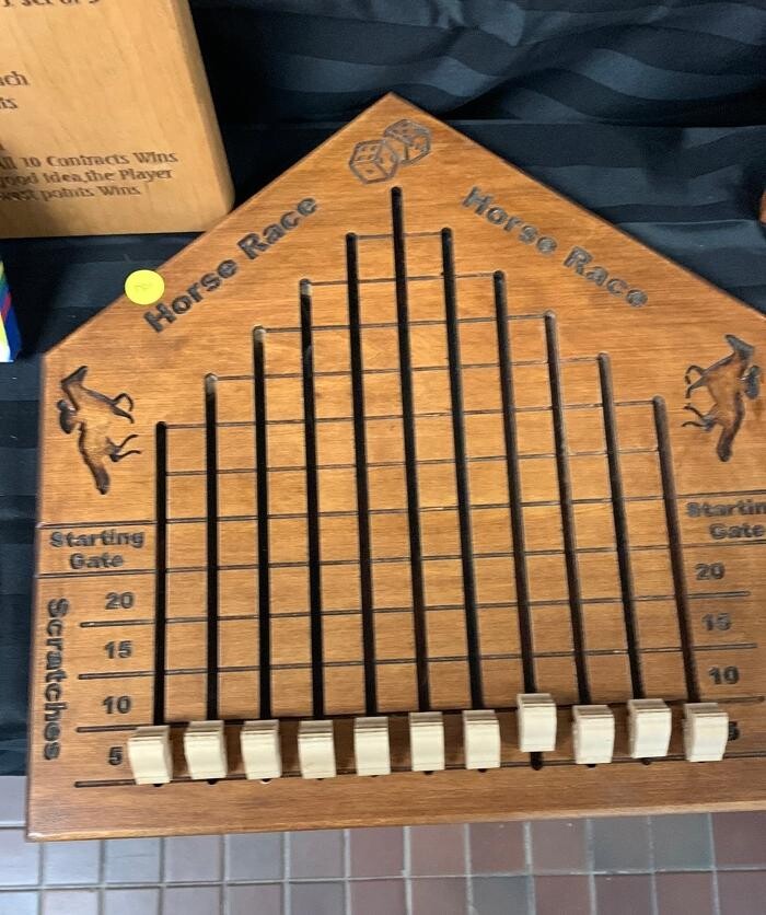 Images Campbell Custom Carvings