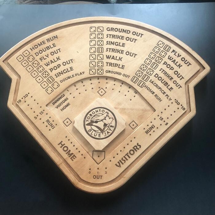 Images Campbell Custom Carvings