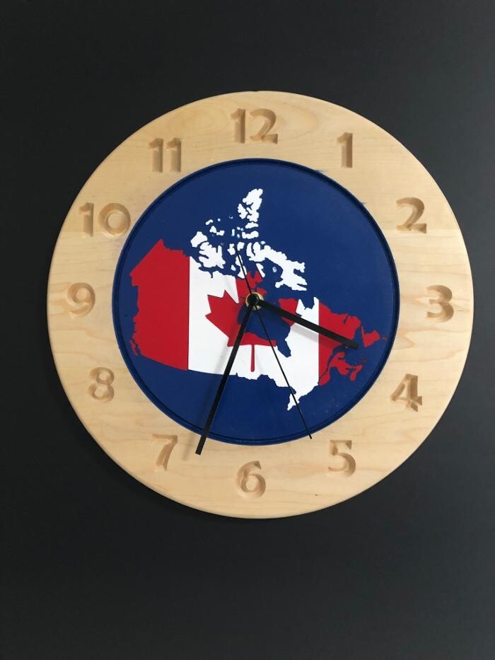 Images Campbell Custom Carvings