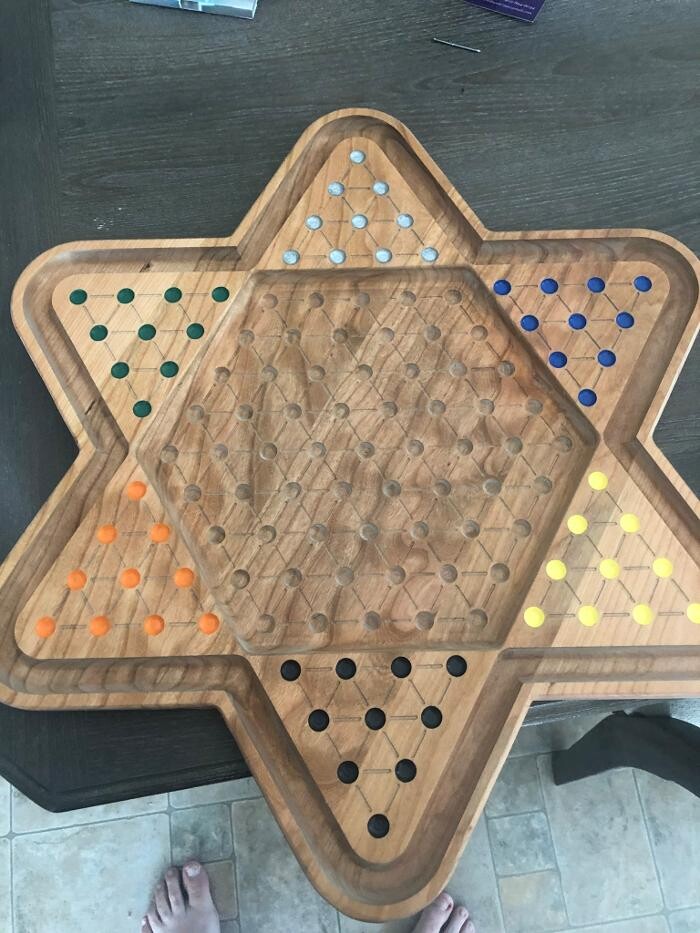 Images Campbell Custom Carvings