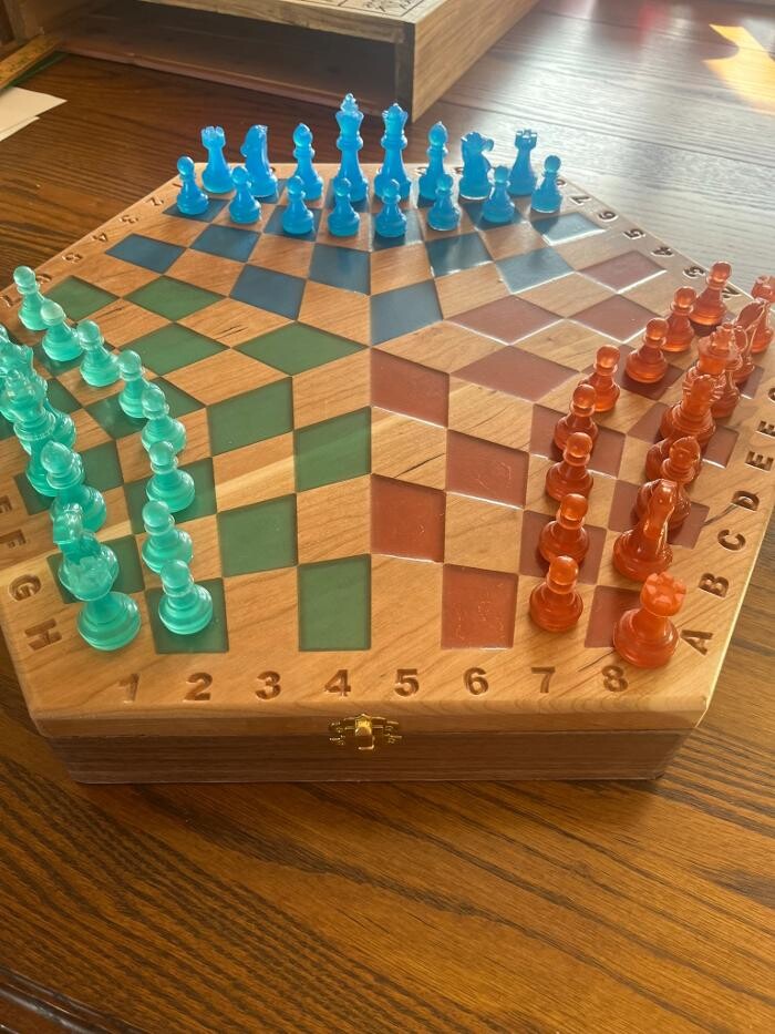 Images Campbell Custom Carvings