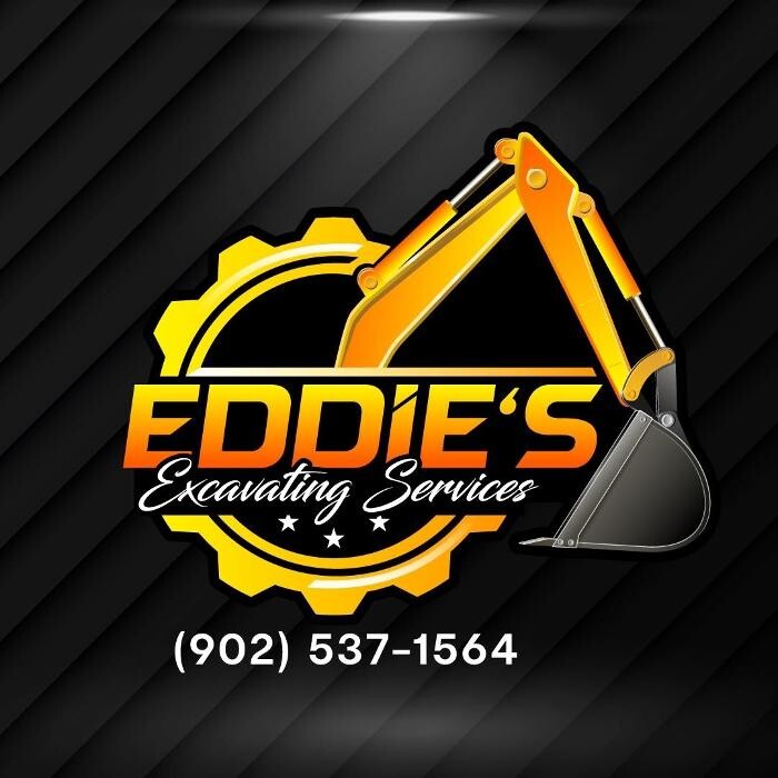 Images Eddie's Excavating Services