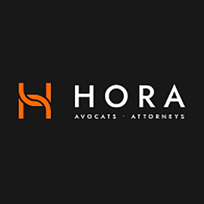 Images Hora Avocats Inc.