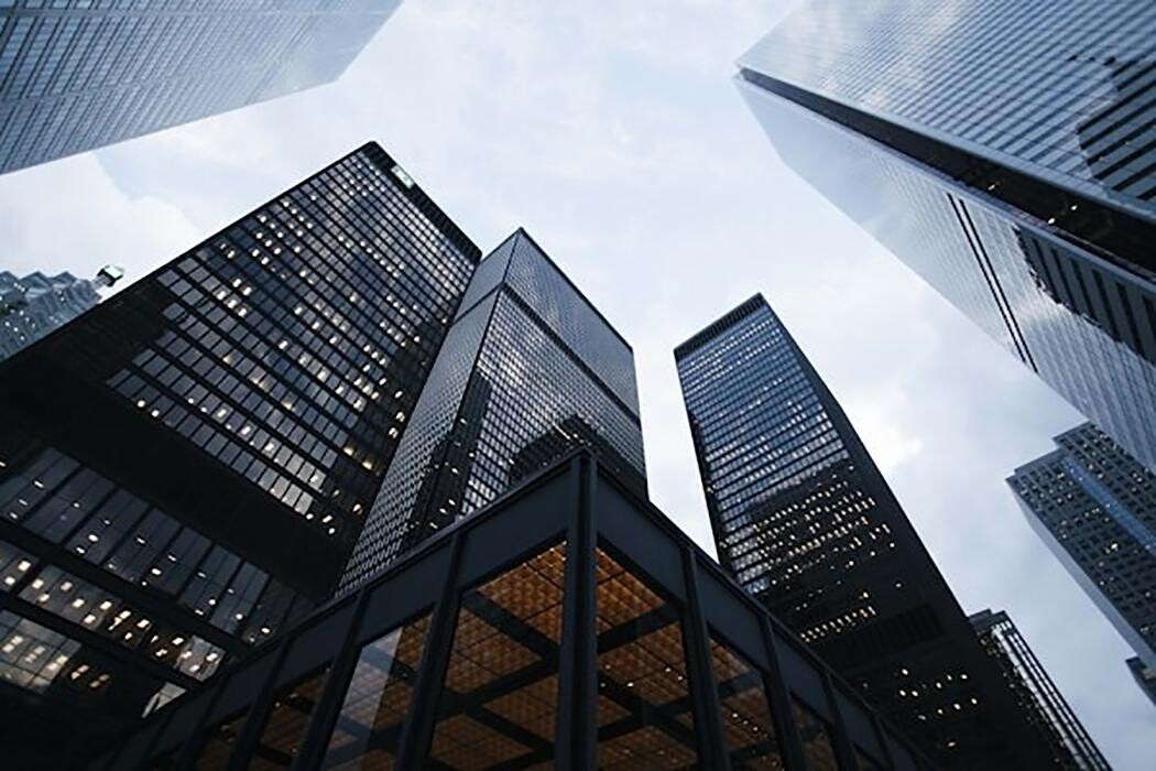 Images Hora Avocats Inc.