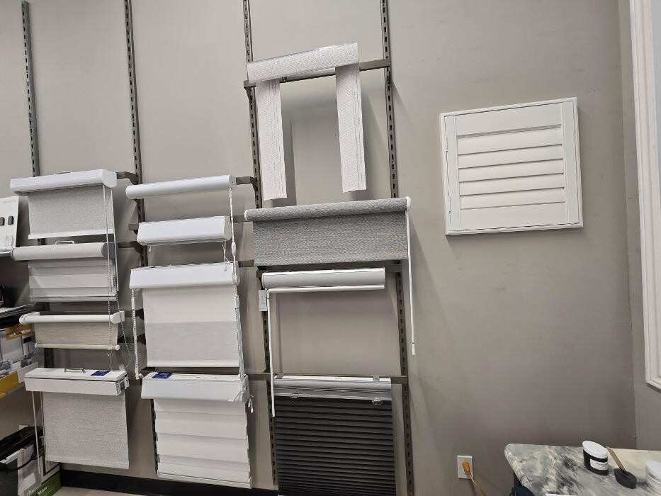 Images Valley Paint and Coatings Carleton Place