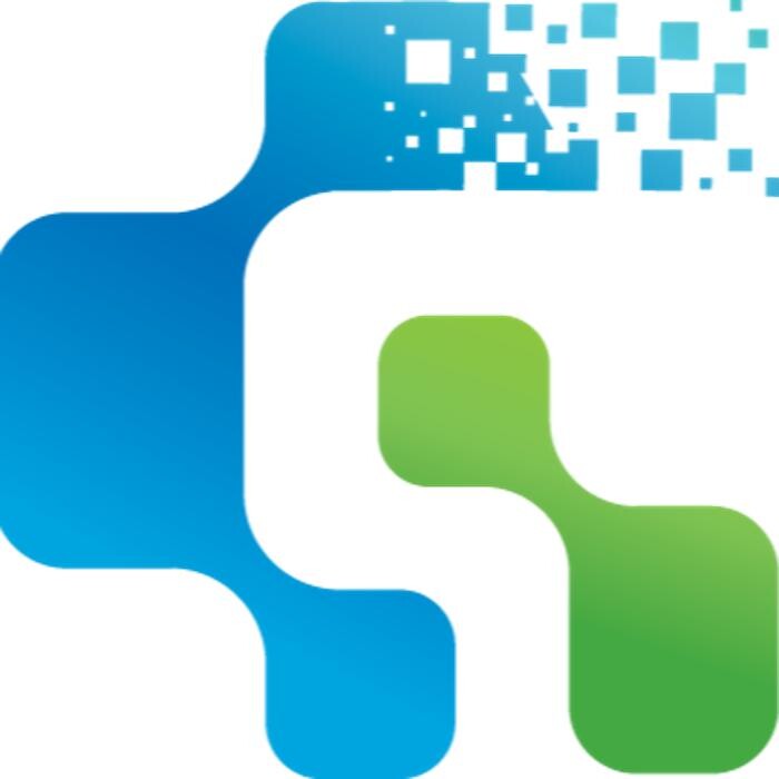 GAM Tech Logo