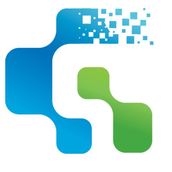 GAM Tech Logo