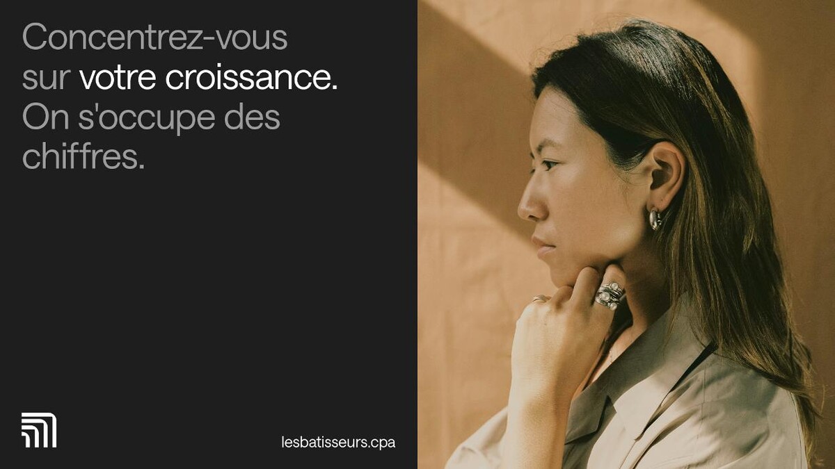 Images Les Bâtisseurs CPA Inc.