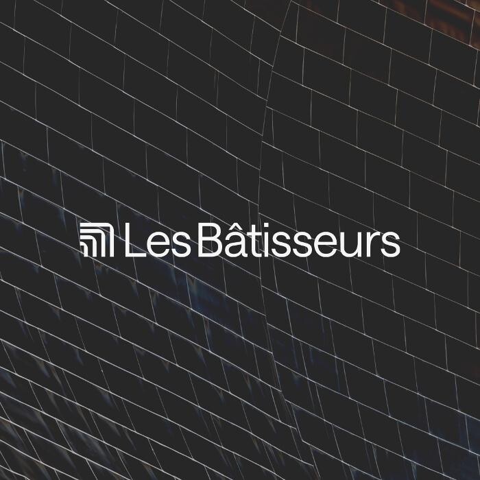 Images Les Bâtisseurs CPA Inc.