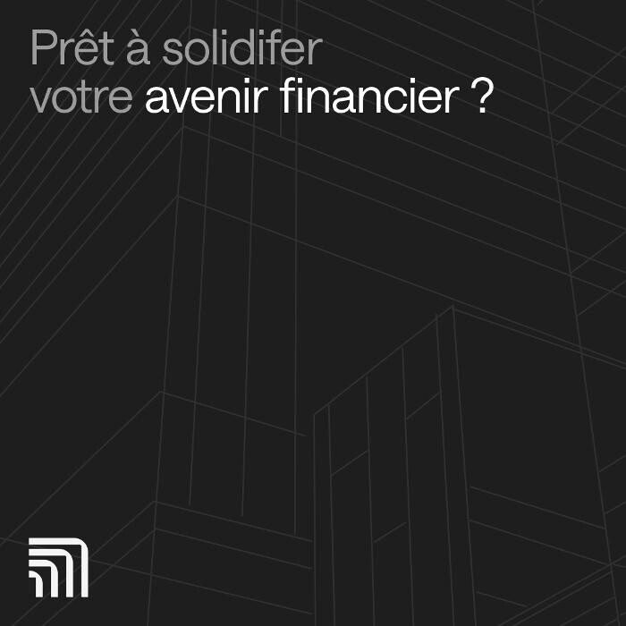 Images Les Bâtisseurs CPA Inc.