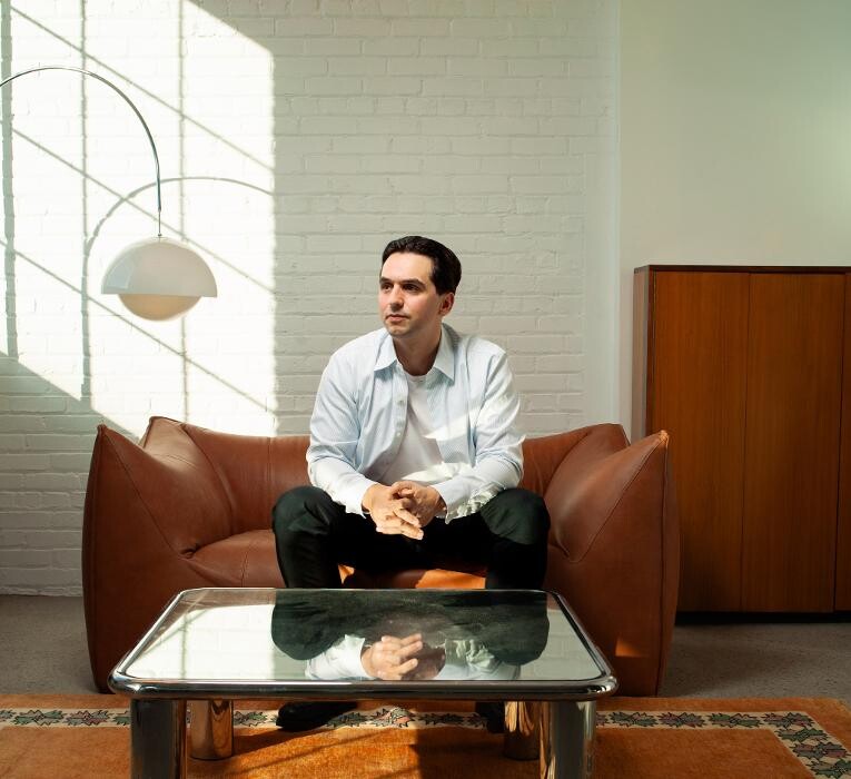 Images Les Bâtisseurs CPA Inc.