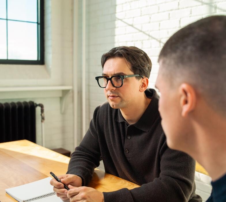 Images Les Bâtisseurs CPA Inc.