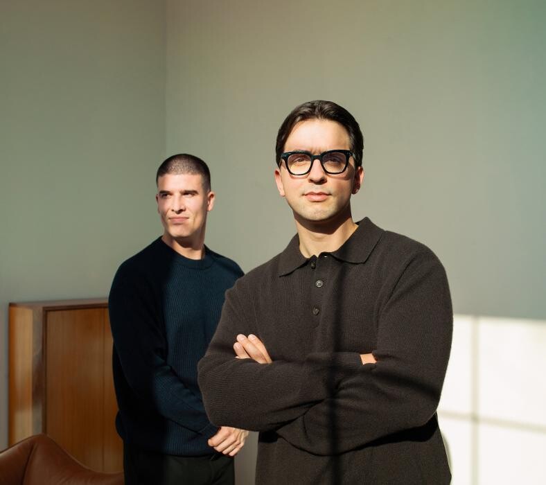 Images Les Bâtisseurs CPA Inc.