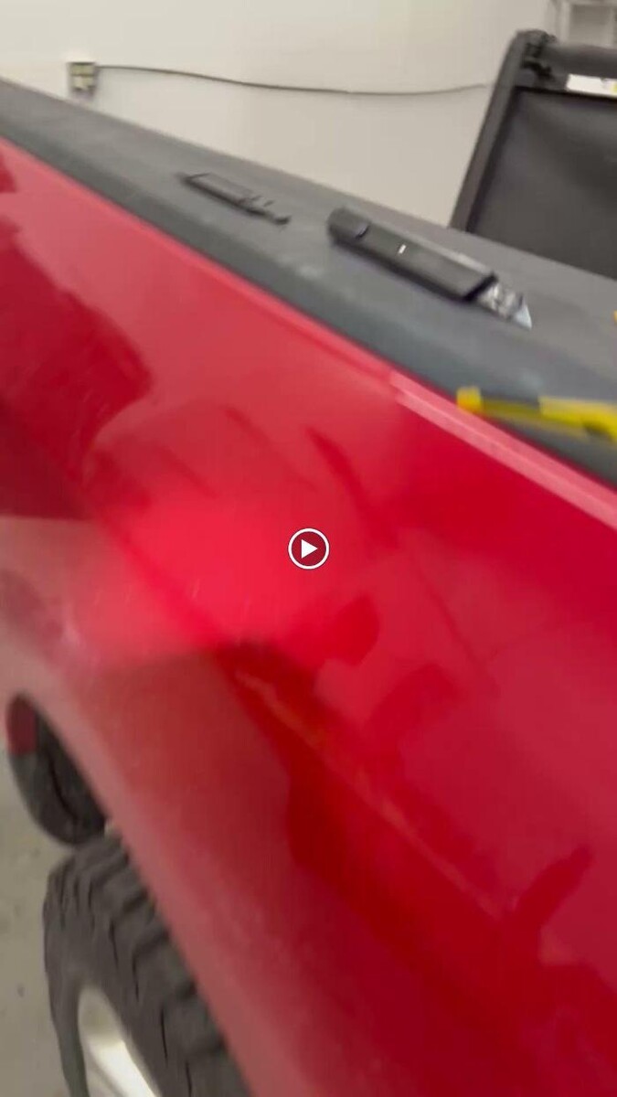 Images JT Auto Glass Windshield Repair & Replacement Ottawa