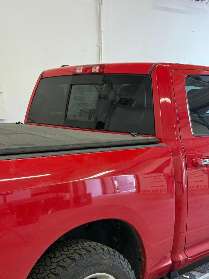 Images JT Auto Glass Windshield Repair & Replacement Ottawa