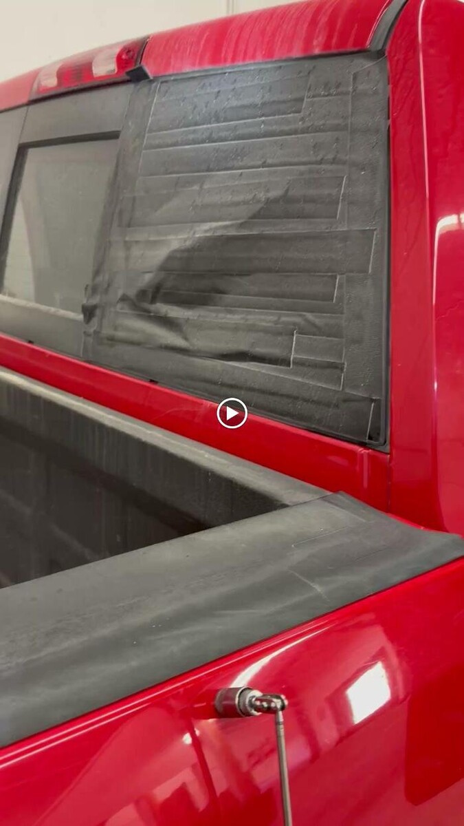 Images JT Auto Glass Windshield Repair & Replacement Ottawa