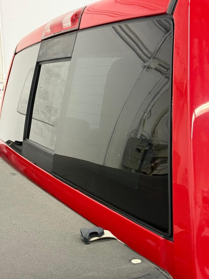 Images JT Auto Glass Windshield Repair & Replacement Ottawa