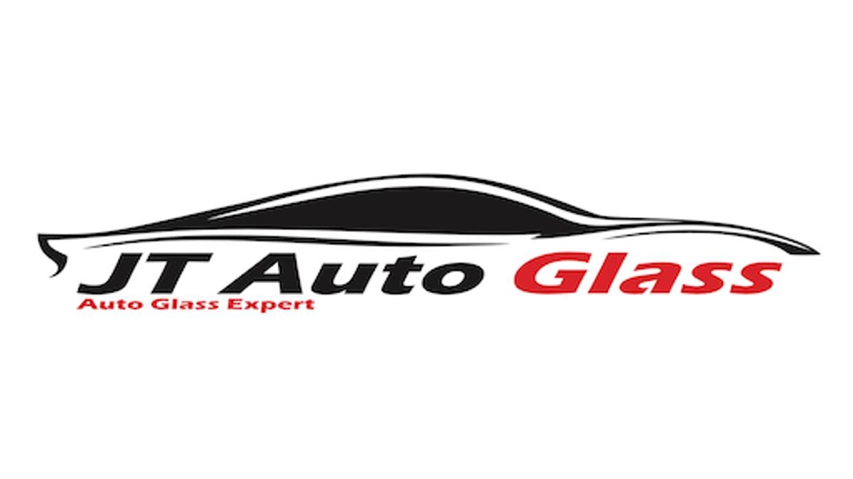 Images JT Auto Glass Windshield Repair & Replacement Ottawa