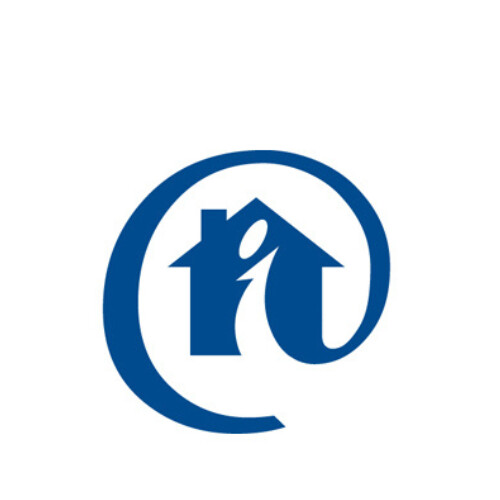 Rahul Bedi Mortgage Broker - Active Mortgage (Mortgage Intelligence) Logo
