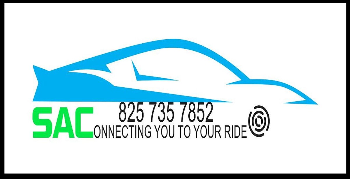 Images Speedy Auto Connect