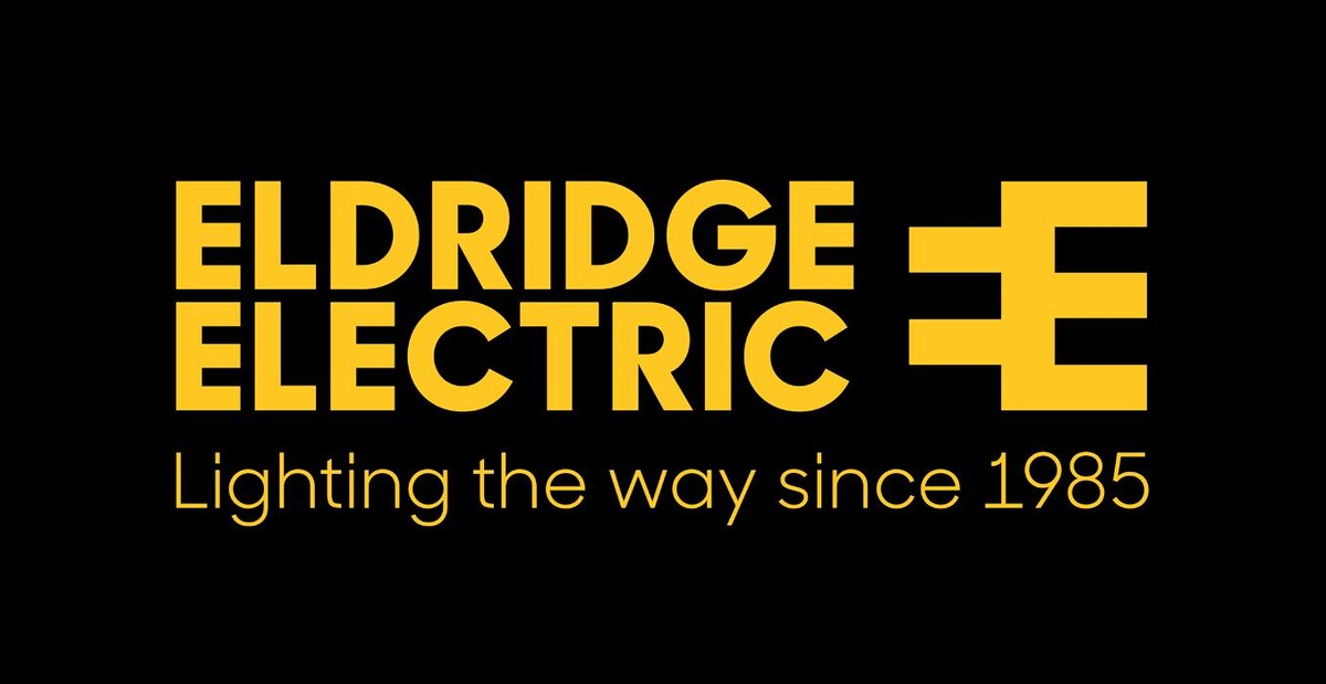 Images Eldridge Electric