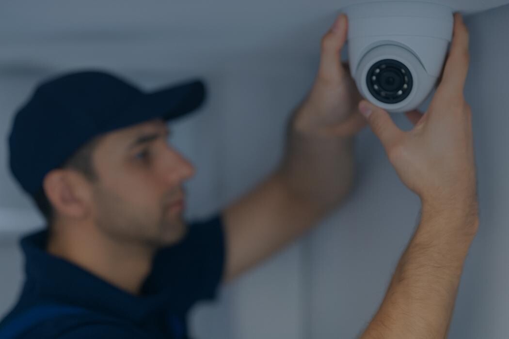 Images Coretech security Solutions