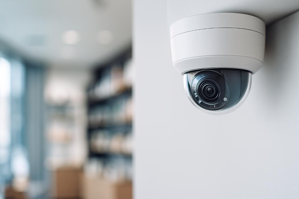 Images Coretech security Solutions