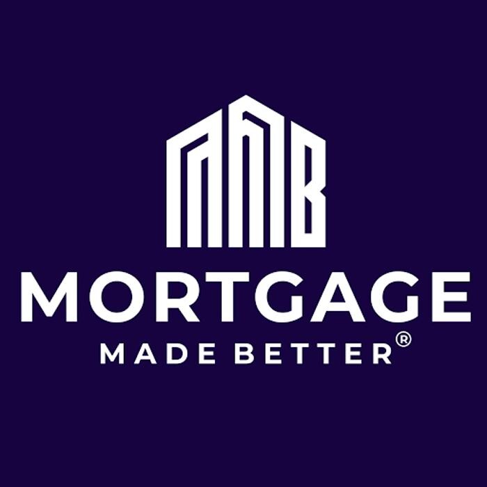 Mortgage Broker Suganthan Logo