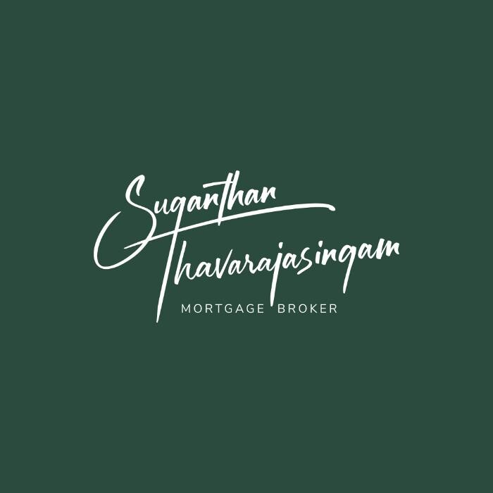 Images Mortgage Broker Suganthan