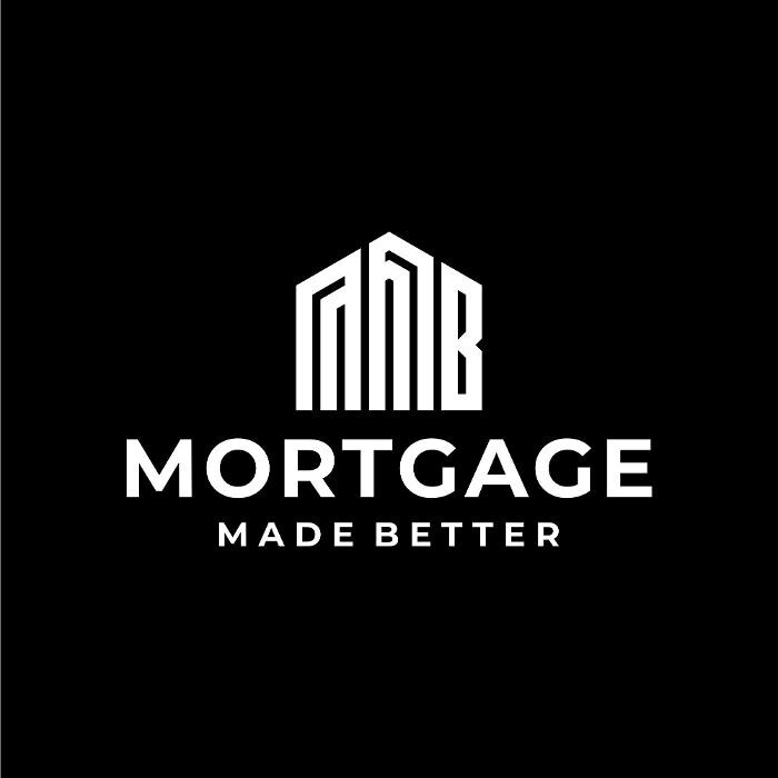 Images Mortgage Broker Suganthan