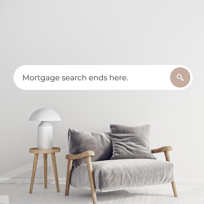 Images Mortgage Broker Suganthan