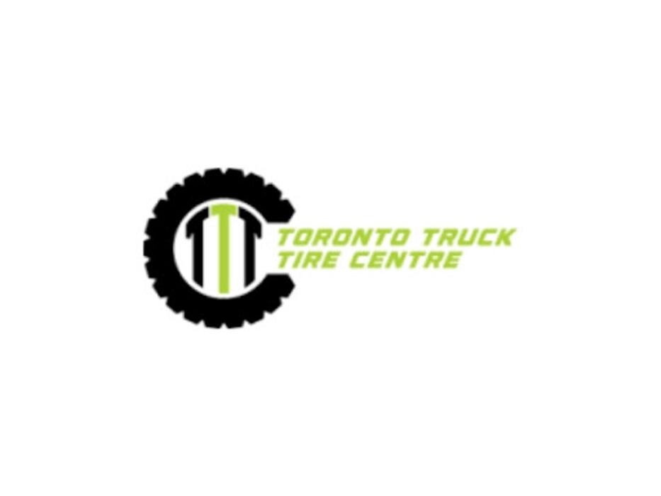 Images Toronto Truck Tire Centre