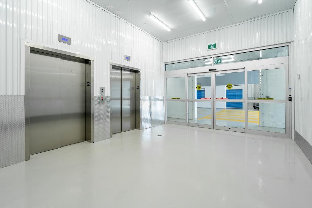 Images Prime Storage