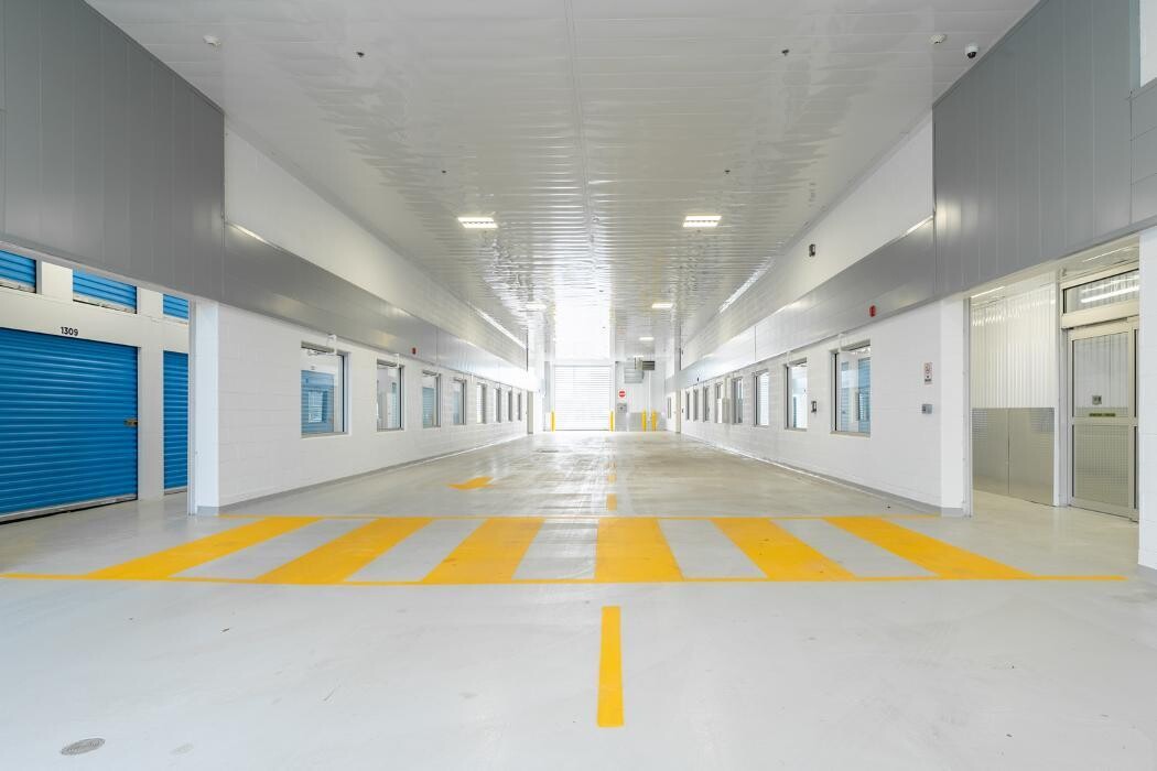 Images Prime Storage