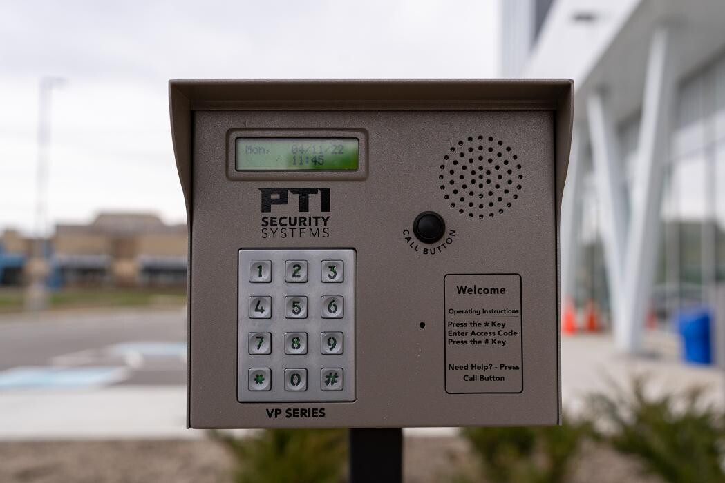 Images Prime Storage