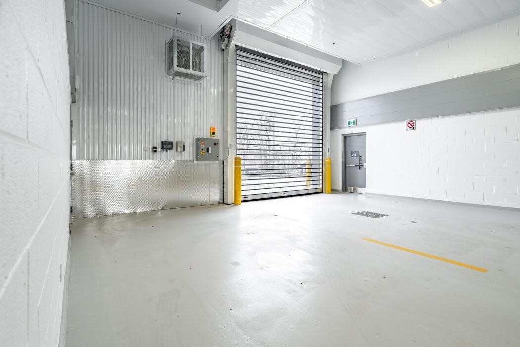 Images Prime Storage