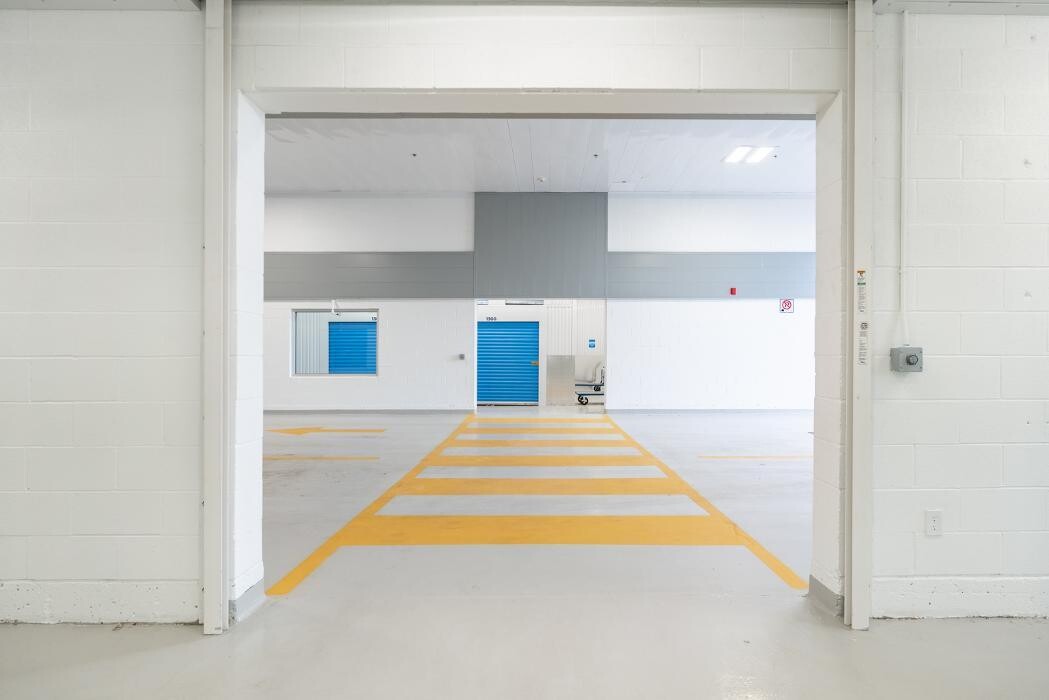 Images Prime Storage