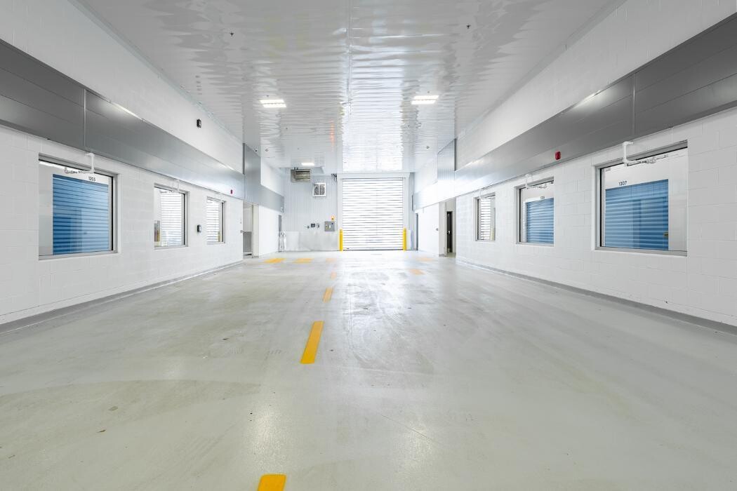 Images Prime Storage