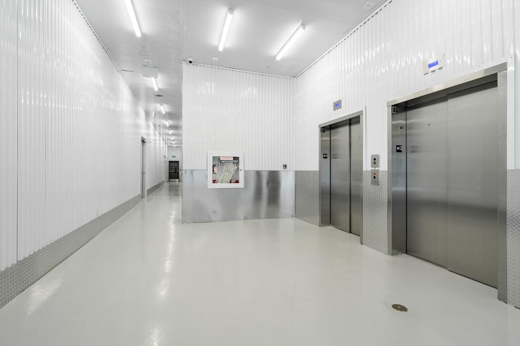 Images Prime Storage