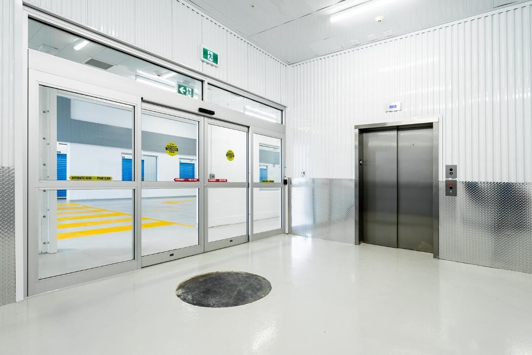 Images Prime Storage