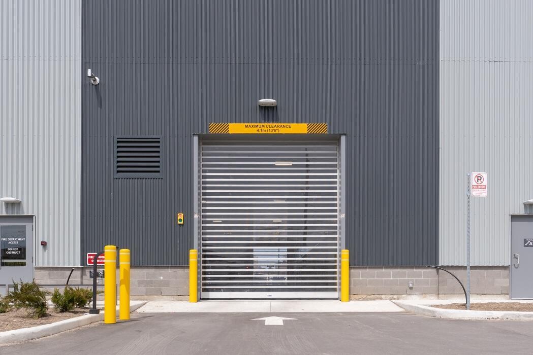 Images Prime Storage