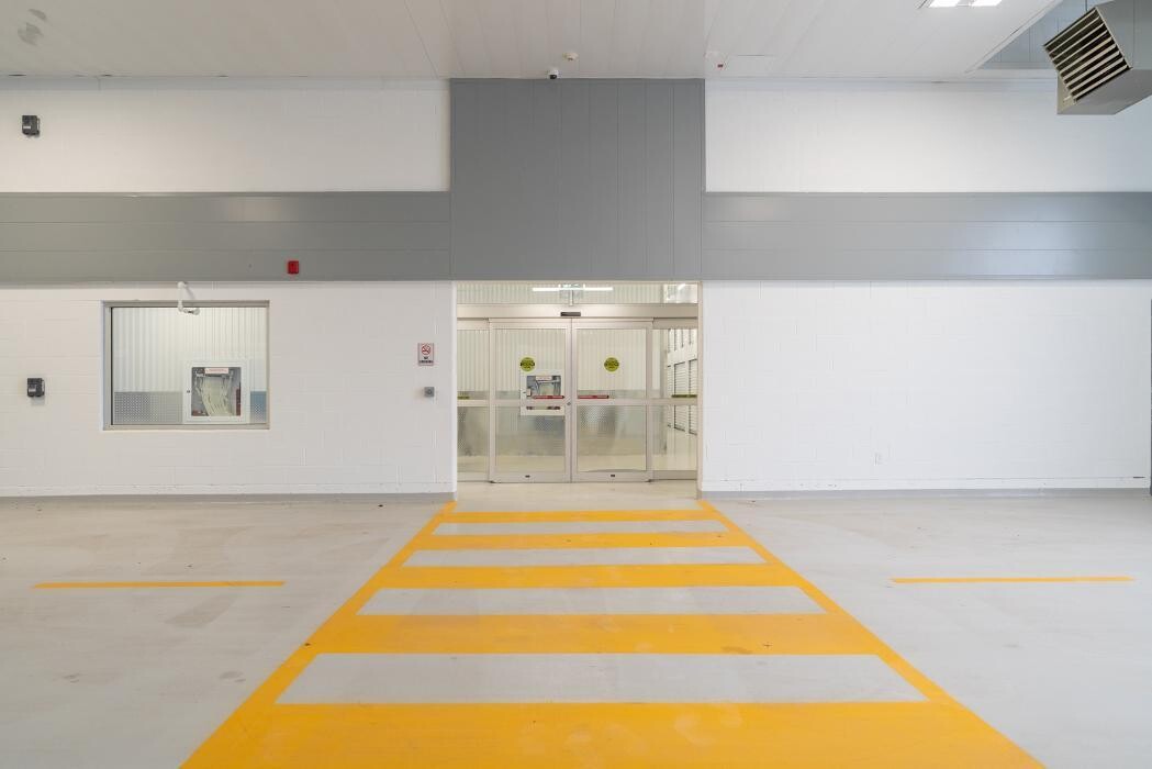 Images Prime Storage