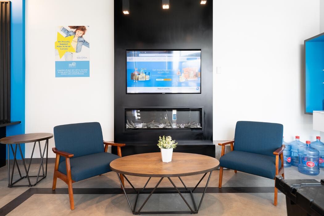 Images Prime Storage