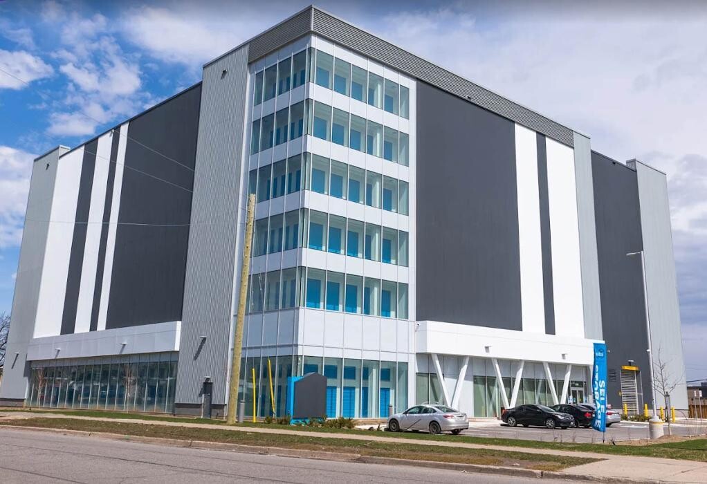 Images Prime Storage