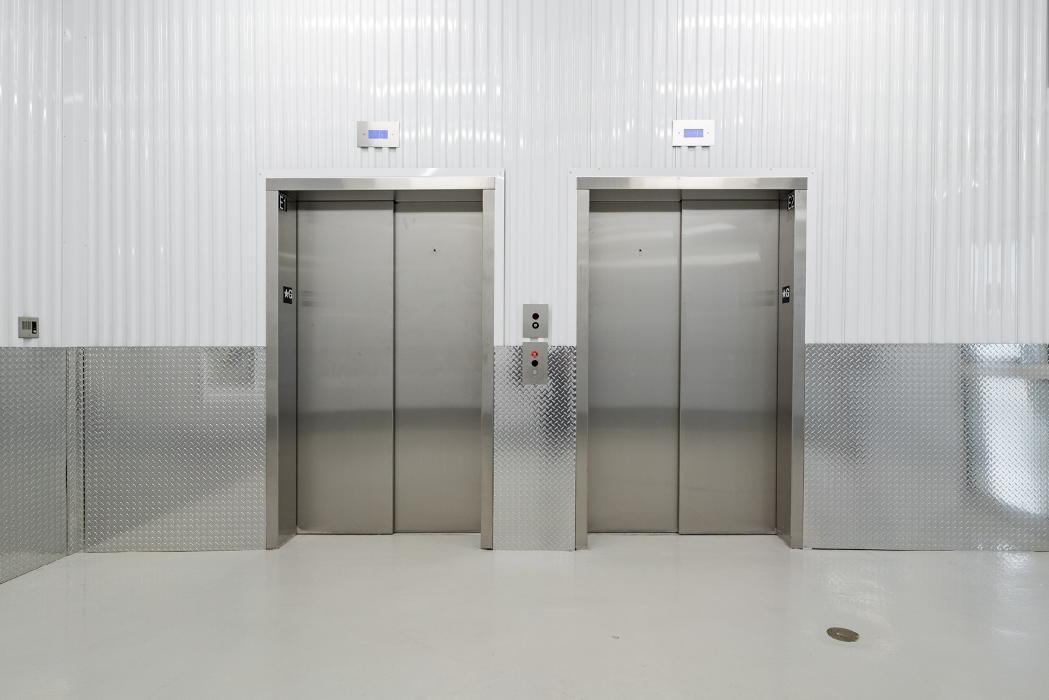 Images Prime Storage