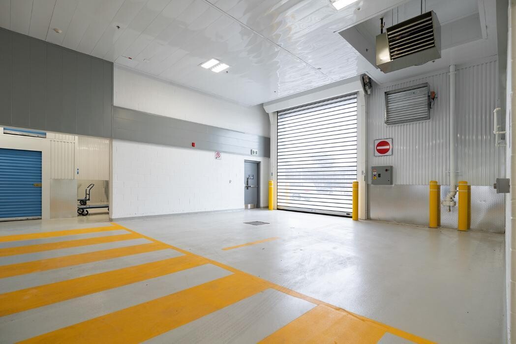 Images Prime Storage