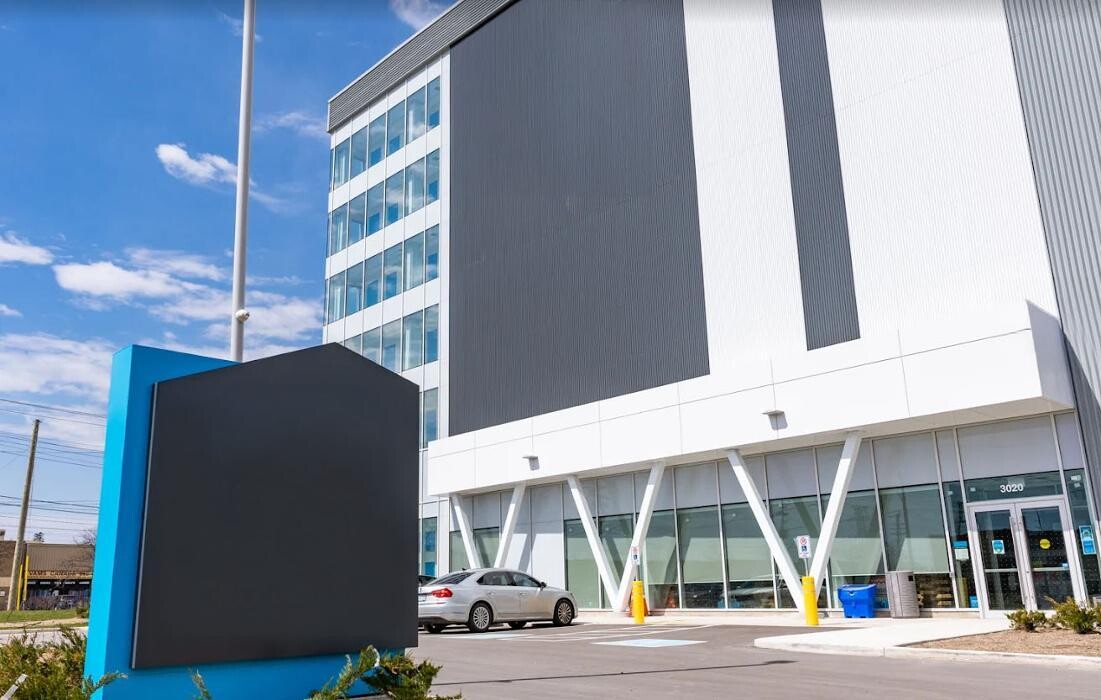 Images Prime Storage