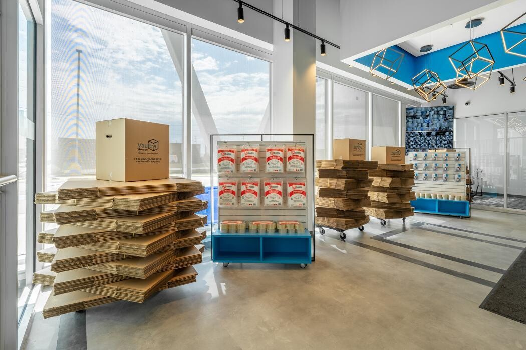 Images Prime Storage